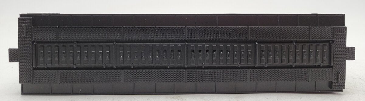 American Flyer 1919202 S Gauge Reading 3 Bay Covered Hopper #59966
