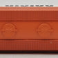 Des Plaines Hobbies SSA2204.4 S Gauge Sclair 3-Bay ACF Hopper Car #44705 LN/Box