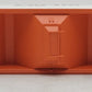 Des Plaines Hobbies SSA2204.4 S Gauge Sclair 3-Bay ACF Hopper Car #44705 LN/Box