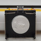 American Flyer 6-47959 S Gauge Shell Single Dome Tank Car LN/Box