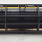 American Flyer 6-47959 S Gauge Shell Single Dome Tank Car LN/Box
