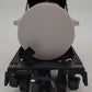 American Flyer 6-47959 S Gauge Shell Single Dome Tank Car LN/Box