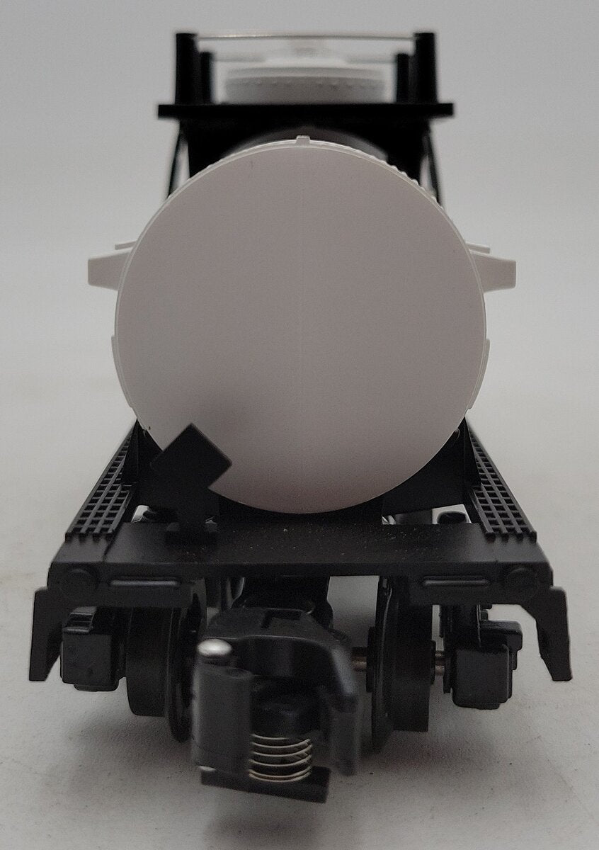 American Flyer 6-47959 S Gauge Shell Single Dome Tank Car LN/Box