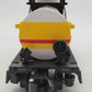 American Flyer 6-47959 S Gauge Shell Single Dome Tank Car LN/Box