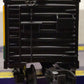 American Flyer 2019101 S Rutland Boxcar #385