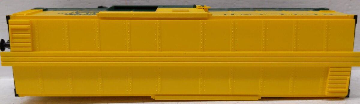 American Flyer 2019101 S Rutland Boxcar #385