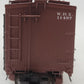 S-Helper 01884 S Gauge Sampson Canning Co. Reefer Car #11497 LN/Box