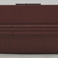 S-Helper 01884 S Gauge Sampson Canning Co. Reefer Car #11497 LN/Box