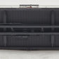 S-Helper 01884 S Gauge Sampson Canning Co. Reefer Car #11497 LN/Box
