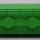 American Flyer 1919342 S Burlington Northern Cylindrical Hopper #441105