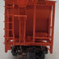 MTH 35-75013 S Modern Detroit Toledo & Ironton Ps-2 Hopper Car