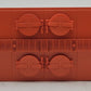 MTH 35-75014 S Gauge Modern Detroit Toledo & Ironton Ps-2 Hopper Car #11135 LN/Box