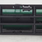 Pikesville Models S UTLX Farmer Chemical Assoc. Inc. Liquid Fertilizer #2012 LN