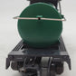 Pikesville Models S UTLX Farmer Chemical Assoc. Inc. Liquid Fertilizer #2012 LN
