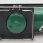 Pikesville Models S UTLX Farmer Chemical Assoc. Inc. Liquid Fertilizer #2012 LN