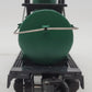Pikesville Models S UTLX Farmer Chemical Assoc. Inc. Liquid Fertilizer #2012 LN