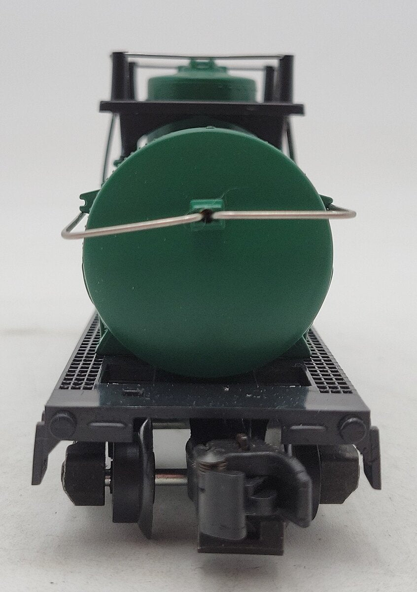 Pikesville Models S UTLX Farmer Chemical Assoc. Inc. Liquid Fertilizer #2012 LN