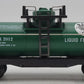 Pikesville Models S UTLX Farmer Chemical Assoc. Inc. Liquid Fertilizer #2012 LN
