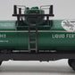 Pikesville Models S UTLX Farmer Chemical Assoc. Inc. Liquid Fertilizer #2012 LN