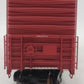 Des Plaines Hobbies SSA18032 S Gauge Ralston Purina "Checkerboard" Box Car #213 LN/Box