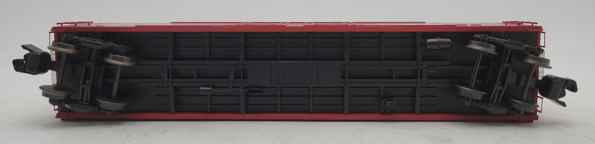 Des Plaines Hobbies SSA18032 S Gauge Ralston Purina "Checkerboard" Box Car #213 LN/Box