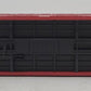 Des Plaines Hobbies SSA18032 S Gauge Ralston Purina "Checkerboard" Box Car #213 LN/Box