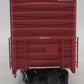 Des Plaines Hobbies SSA18032 S Gauge Ralston Purina "Checkerboard" Box Car #213 LN/Box