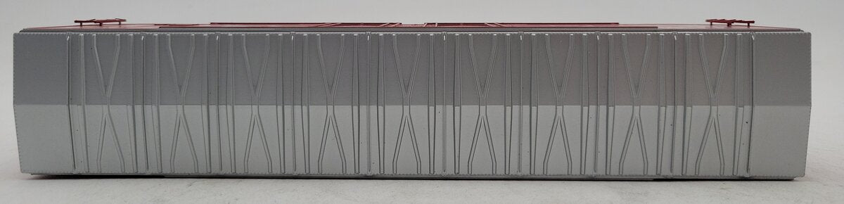 Des Plaines Hobbies SSA18032 S Gauge Ralston Purina "Checkerboard" Box Car #213 LN/Box