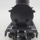 American Flyer 4-9106 S Gauge New York Central Triple Dome Tank #9106[High-Rail] LN/Box