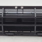 American Flyer 4-9106 S Gauge New York Central Triple Dome Tank #9106[High-Rail] LN/Box