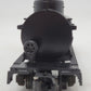 American Flyer 4-9106 S Gauge New York Central Triple Dome Tank #9106[High-Rail] LN/Box