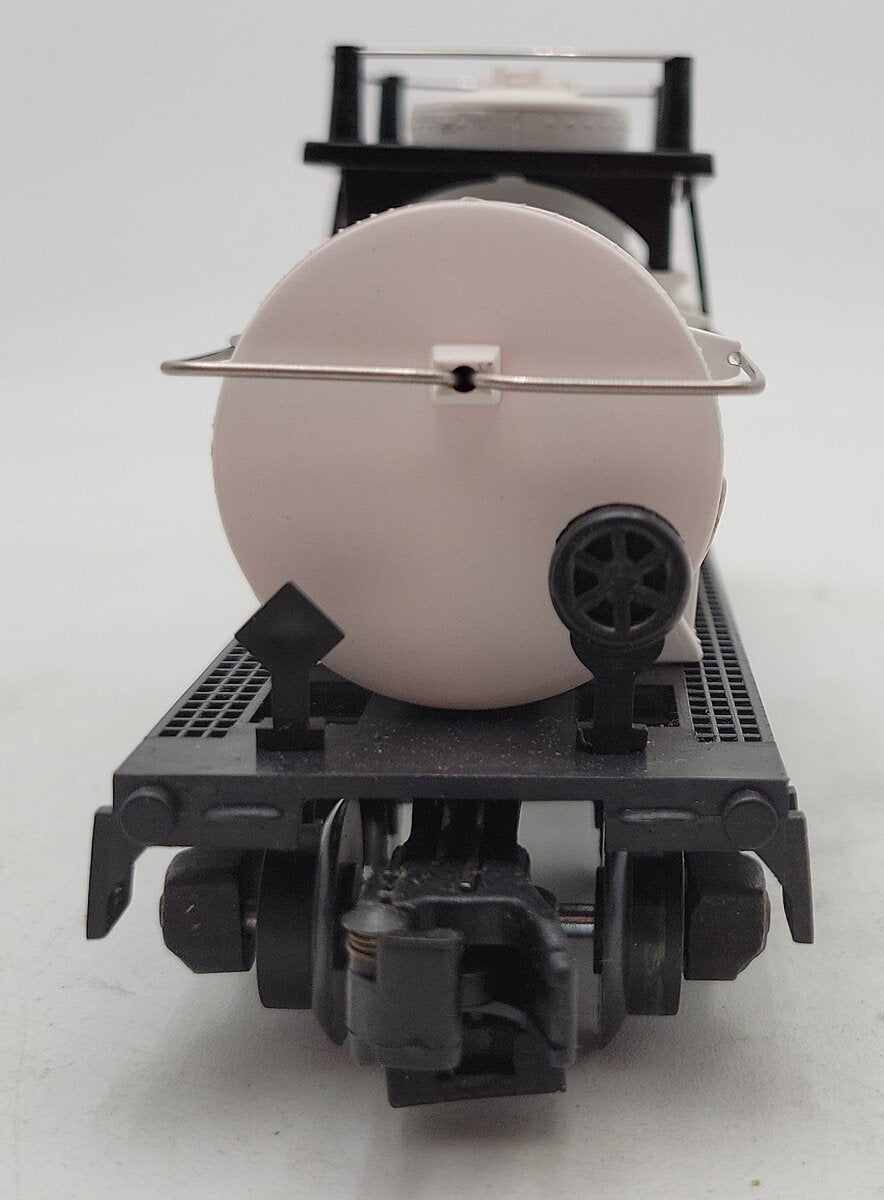 Pikesville Models 52967 S Gauge GATX Clark Single Dome Tank Car LN/Box
