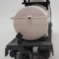 Pikesville Models 52967 S Gauge GATX Clark Single Dome Tank Car LN/Box