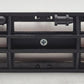 Pikesville Models 52967 S Gauge GATX Clark Single Dome Tank Car LN/Box