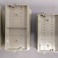 American Flyer 6-47986/47987 S Gauge 4.5" & 5" FasTrack Straight Track [25] EX