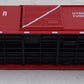 Rivarossi HR6350 HO Chicago, Burlington & Quincy 50' Single-Door Boxcar #23184