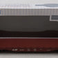 Bachmann 17315 HO Louisville & Nashville 52' Flat Car
