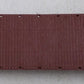 Bachmann 17315 HO Louisville & Nashville 52' Flat Car