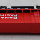 Walthers 931-2501 HO CP EMD GP15-1 Diesel Locomotive - Standard DC #1450
