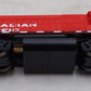 Walthers 931-2501 HO CP EMD GP15-1 Diesel Locomotive - Standard DC #1450