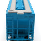 Atlas 20005456 HO UTCX Trainman Thrall 4750 Covered Hopper #45123