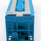 Atlas 20005456 HO UTCX Trainman Thrall 4750 Covered Hopper #45123