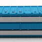 Atlas 20005456 HO UTCX Trainman Thrall 4750 Covered Hopper #45123