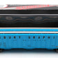 Atlas 20005456 HO UTCX Trainman Thrall 4750 Covered Hopper #45123