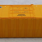 Walthers 931-1802 HO CP Rail Insulated Boxcar #166555 - Ready to Run