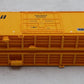 Walthers 931-1802 HO CP Rail Insulated Boxcar #166555 - Ready to Run