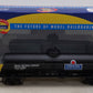 Athearn 76684 HO Indian Refining Company RTR 1-Dome Tank #1264