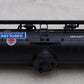 Athearn 76684 HO Indian Refining Company RTR 1-Dome Tank #1264