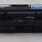 Athearn 76684 HO Indian Refining Company RTR 1-Dome Tank #1264