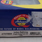 Athearn 76684 HO Indian Refining Company RTR 1-Dome Tank #1264